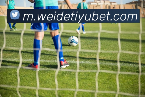 伟德体育品牌故事